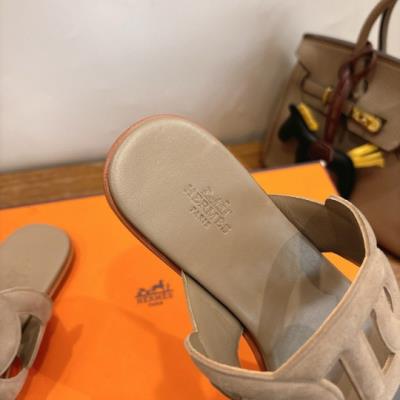 wholesale quality hermes women shoes model no. 108